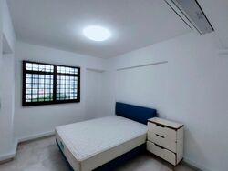 anchorvale-grove photo thumbnail #6
